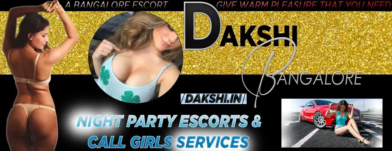 Lucknow Escorts banner