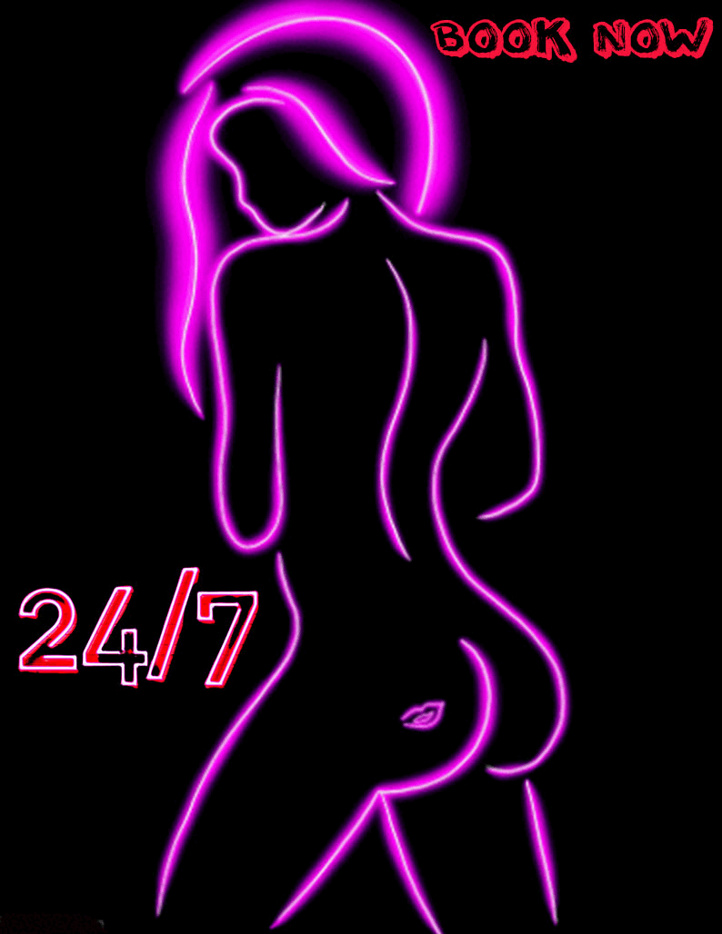 Lucknow Model Call Girl