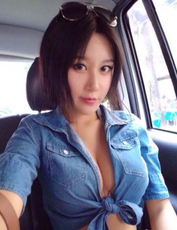 Lucknow Escort service