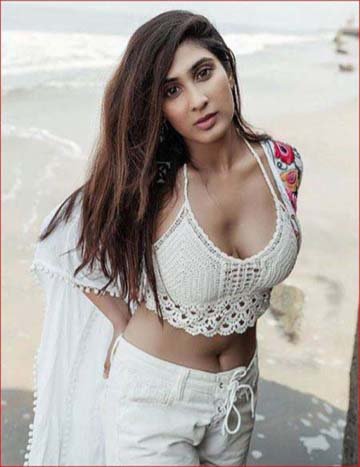 Lucknow Escort service