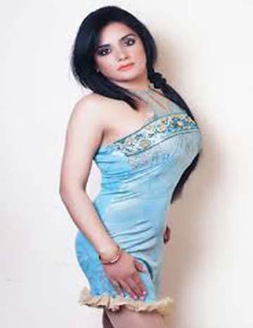 Lucknow Escort service