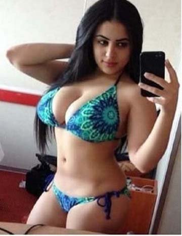Lucknow Escort service