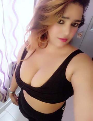 Lucknow Escort service