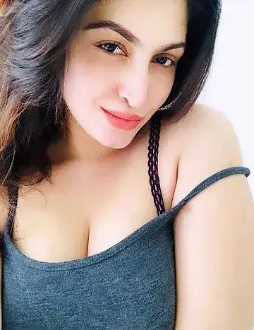 Whitefield Lucknow Call girls