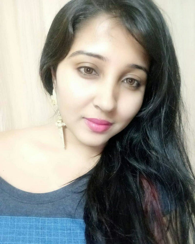 Hot India Lucknow Model escorts