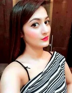Female Escorts in Lucknow