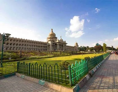 Indira Nagar Escorts