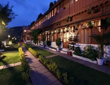 Basavanagudi Escorts