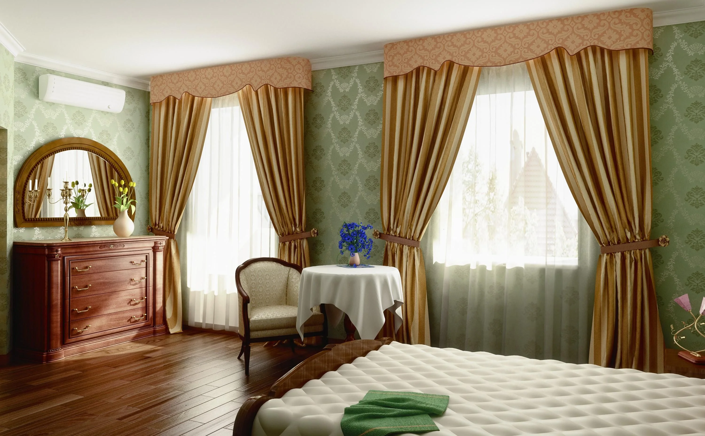 Basaveshwaranagar Escorts