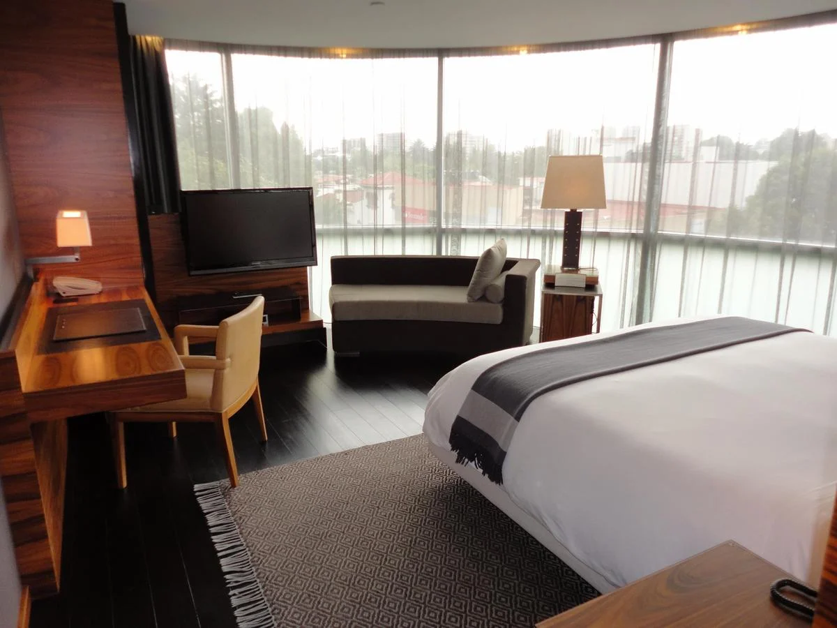 Bommanahalli Escorts