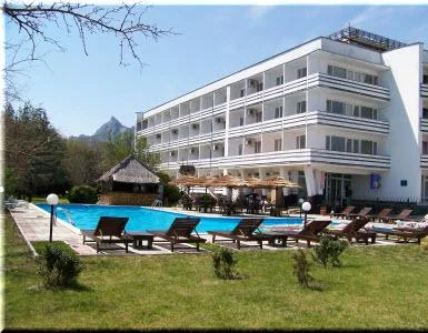 Dollars Colony Escorts