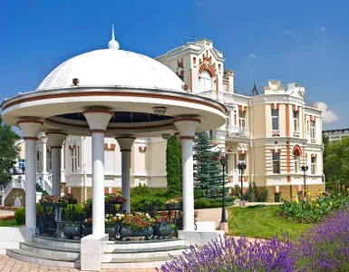 Shivaji Nagar Escorts