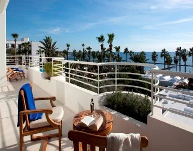 Gandhi Nagar Escorts