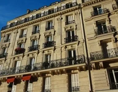 Yeshwanthpur Escorts