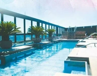 Kalyan Nagar Escorts