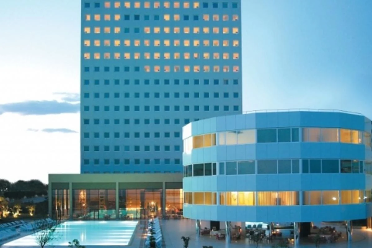 Marathahalli Escorts