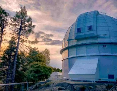 Baiyyappanahalli Escorts