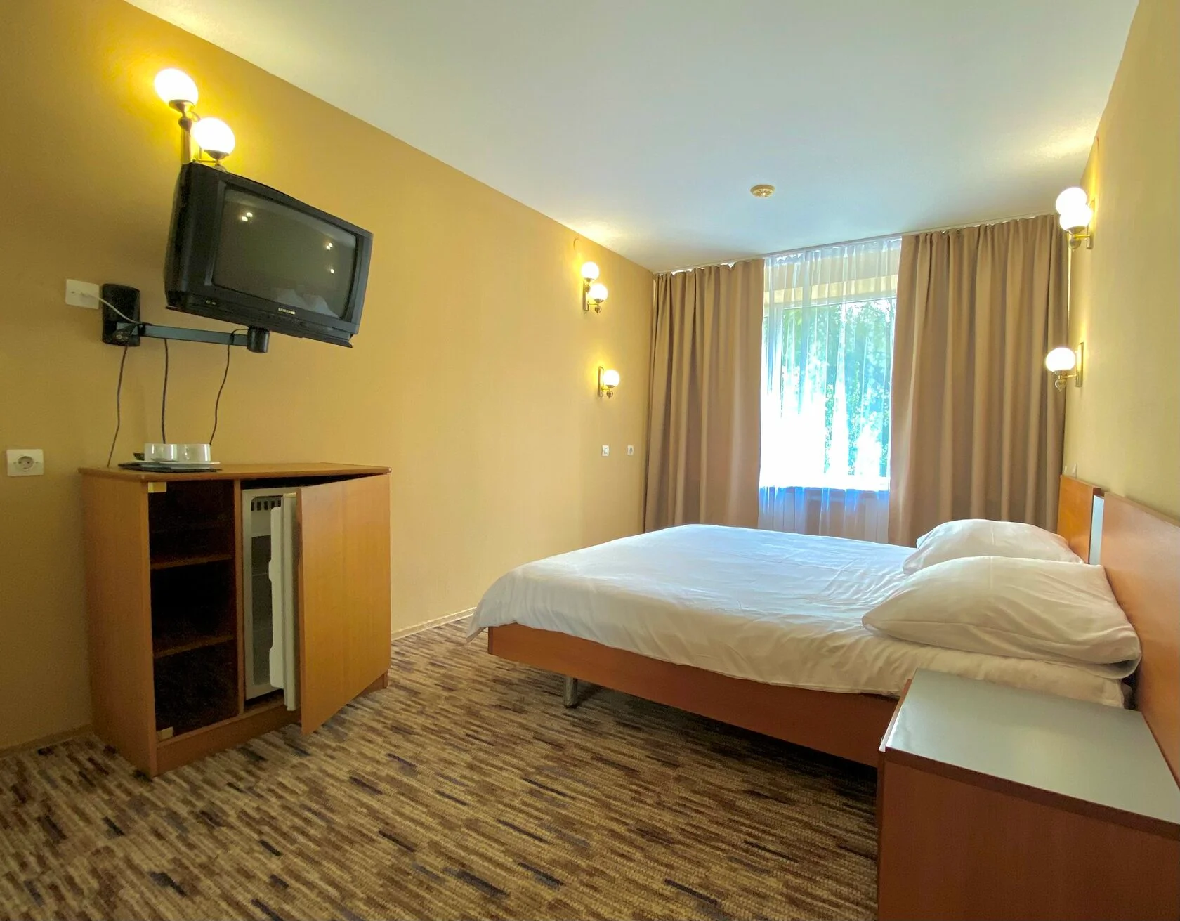 Banashankari Escorts